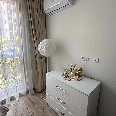 Boho Cascadas Family *