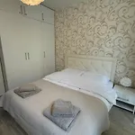 Boho Cascadas Family Appartement